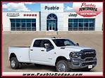 New 2026 Ram 3500 Big Horn Crew Cab for sale #R268041 - photo 1