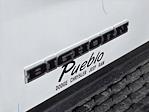 New 2026 Ram 3500 Big Horn Crew Cab for sale #R268041 - photo 11