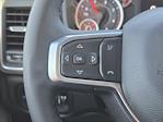 New 2026 Ram 3500 Big Horn Crew Cab for sale #R268041 - photo 15