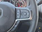 New 2026 Ram 3500 Big Horn Crew Cab for sale #R268041 - photo 16