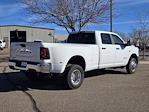 New 2026 Ram 3500 Big Horn Crew Cab for sale #R268041 - photo 3