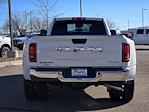New 2026 Ram 3500 Big Horn Crew Cab for sale #R268041 - photo 4