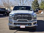 New 2026 Ram 3500 Big Horn Crew Cab for sale #R268041 - photo 6