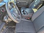 New 2026 Ram 3500 Big Horn Crew Cab for sale #R268041 - photo 8
