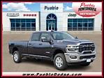 New 2026 Ram 2500 Big Horn Crew Cab for sale #R268042 - photo 1