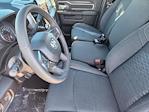 New 2026 Ram 2500 Big Horn Crew Cab for sale #R268042 - photo 10