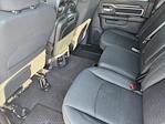 New 2026 Ram 2500 Big Horn Crew Cab for sale #R268042 - photo 11