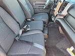 New 2026 Ram 2500 Big Horn Crew Cab for sale #R268042 - photo 13