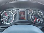 New 2026 Ram 2500 Big Horn Crew Cab for sale #R268042 - photo 14