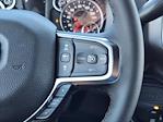 New 2026 Ram 2500 Big Horn Crew Cab for sale #R268042 - photo 16