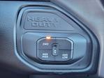 New 2026 Ram 2500 Big Horn Crew Cab for sale #R268042 - photo 19