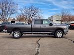 New 2026 Ram 2500 Big Horn Crew Cab for sale #R268042 - photo 2