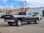 New 2026 Ram 2500 Big Horn Crew Cab for sale #R268042 - photo 3