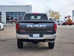 New 2026 Ram 2500 Big Horn Crew Cab for sale #R268042 - photo 4