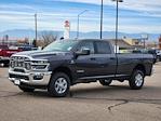New 2026 Ram 2500 Big Horn Crew Cab for sale #R268042 - photo 5