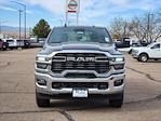 New 2026 Ram 2500 Big Horn Crew Cab for sale #R268042 - photo 6
