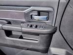 New 2026 Ram 2500 Big Horn Crew Cab for sale #R268042 - photo 9