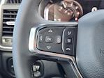 New 2026 Ram 3500 Laramie Crew Cab for sale #R268044 - photo 14
