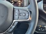New 2026 Ram 3500 Laramie Crew Cab for sale #R268044 - photo 15