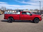 New 2026 Ram 3500 Laramie Crew Cab for sale #R268044 - photo 2