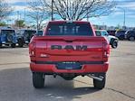 New 2026 Ram 3500 Laramie Crew Cab for sale #R268044 - photo 4