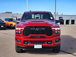 New 2026 Ram 3500 Laramie Crew Cab for sale #R268044 - photo 6