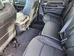 New 2026 Ram 3500 Laramie Crew Cab for sale #R268044 - photo 9