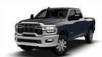 New 2026 Ram 3500 Big Horn Crew Cab for sale #R268046 - photo 1