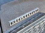 New 2026 Ram 3500 Big Horn Crew Cab for sale #R268046 - photo 11