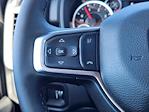 New 2026 Ram 3500 Big Horn Crew Cab for sale #R268046 - photo 15