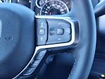 New 2026 Ram 3500 Big Horn Crew Cab for sale #R268046 - photo 16