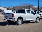 New 2026 Ram 3500 Tradesman Crew Cab for sale #R268048 - photo 6