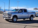 New 2026 Ram 3500 Tradesman Crew Cab for sale #R268048 - photo 7