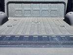 New 2026 Ram 3500 Tradesman Crew Cab for sale #R268048 - photo 12