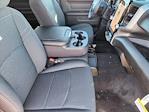 New 2026 Ram 3500 Tradesman Crew Cab for sale #R268048 - photo 13