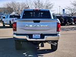 New 2026 Ram 3500 Tradesman Crew Cab for sale #R268048 - photo 1