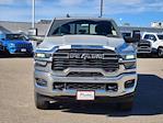New 2026 Ram 3500 Tradesman Crew Cab for sale #R268048 - photo 2