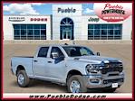 New 2026 Ram 3500 Tradesman Crew Cab for sale #R268048 - photo 4