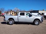 New 2026 Ram 3500 Tradesman Crew Cab for sale #R268048 - photo 5