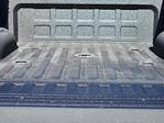 New 2026 Ram 3500 Tradesman Crew Cab for sale #R268049 - photo 12