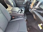 New 2026 Ram 3500 Tradesman Crew Cab for sale #R268049 - photo 13