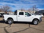 New 2026 Ram 3500 Tradesman Crew Cab for sale #R268049 - photo 2
