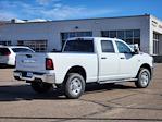 New 2026 Ram 3500 Tradesman Crew Cab for sale #R268049 - photo 3