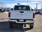 New 2026 Ram 3500 Tradesman Crew Cab for sale #R268049 - photo 4