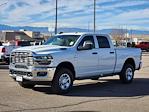 New 2026 Ram 3500 Tradesman Crew Cab for sale #R268049 - photo 5