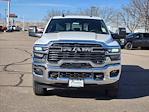 New 2026 Ram 3500 Tradesman Crew Cab for sale #R268049 - photo 6