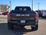 New 2026 Ram 3500 Laramie Crew Cab for sale #R268051 - photo 5