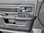 New 2026 Ram 3500 Laramie Crew Cab for sale #R268051 - photo 7