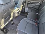 New 2026 Ram 3500 Laramie Crew Cab for sale #R268051 - photo 9