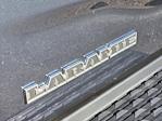 New 2026 Ram 3500 Laramie Crew Cab for sale #R268051 - photo 11